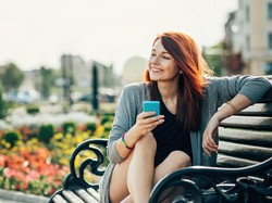 5 Zodiak Beruntung 8 Oktober: Scorpio Ada Gebrakan Baru, Lanjutkan!