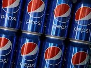 Bye-bye Pepsi, KFC Cari Pasangan Baru