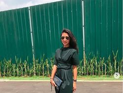 Percakapan soal Raffi-Nagita Tersebar, Asisten Nia Ramadhani Di-bully