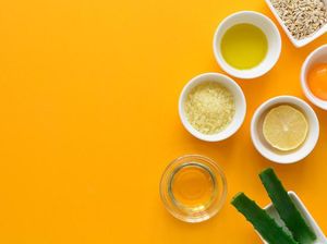 7 Manfaat Masker Putih Telur untuk Kecantikan Wajah Kamu 7 Manfaat Masker Putih Telur untuk Kecantikan Wajah Kamu