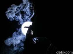 Strategi Pabrik Rokok Biar Nggak Ditinggal Konsumen Saat Pandemi?