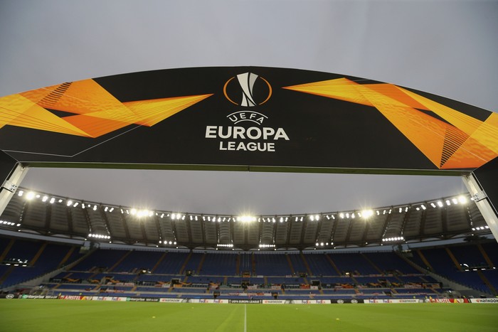 Jadwal Liga Europa Hari Ini: Penentuan ke Babak 16 Besar