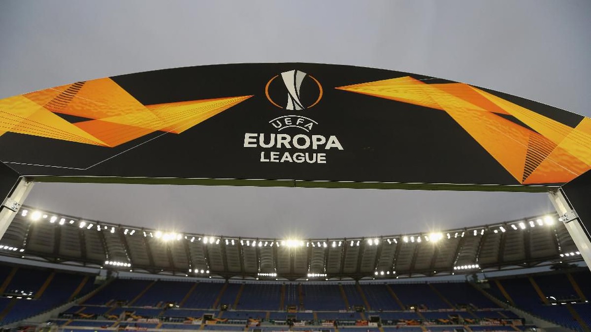 Jadwal Liga Eruopa malam nanti. (Foto: Paolo Bruno/Getty Images)