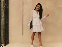 Pro Kontra Asisten Nia Ramadhani Gara-gara Ramai soal Raffi-Nagita