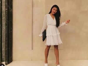 Pro Kontra Asisten Nia Ramadhani Gara-gara Ramai soal Raffi-Nagita Pro Kontra Asisten Nia Ramadhani Gara-gara Ramai soal Raffi-Nagita
