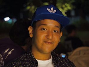 Alibi Rifat Umar Agar Bisa Sekamar Bareng Perempuan di Kosan Alibi Rifat Umar Agar Bisa Sekamar Bareng Perempuan di Kosan
