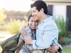 Ramalan Zodiak Cinta 6 Oktober: Scorpio Cobalah Mengerti, Virgo Tersenyumlah