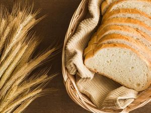 Roti Gratis di Restoran Sebaiknya Tak Dikonsumsi, Mengapa?