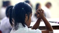 Keberagaman dan Toleransi di Miangas