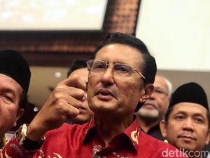 Pimpinan MPR Kenang Ciputra: Idola Mahasiswa ITB Tahun 1970-an Pimpinan MPR Kenang Ciputra: Idola Mahasiswa ITB Tahun 1970-an