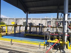 Mulai Banyak Peminatnya, Berapa Sih Harga Gas di Semarang?