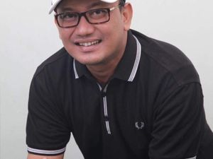 PKB Soroti Pemkab Probolinggo Lamban Tangani Pengungsi Wamena PKB Soroti Pemkab Probolinggo Lamban Tangani Pengungsi Wamena