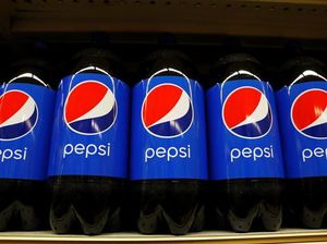 Kemenperin Sebut Pepsi Hengkang dari RI Murni karena Bisnis