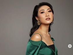 Asisten Nia Ramadhani Kena Tipu Pengemudi Ojol, Uang Rp 5 Juta Melayang