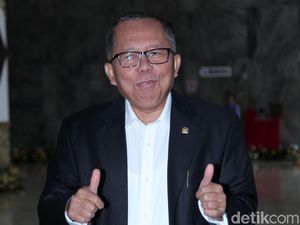 Anggota Komisi III DPR soal Jamuan 2 Jenderal: Kejari Jaksel Berlebihan Anggota Komisi III DPR soal Jamuan 2 Jenderal: Kejari Jaksel Berlebihan