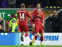 Kuyt Percaya Kali Ini Liverpool Sungguh Akhiri Penantian Titel Liga Inggris