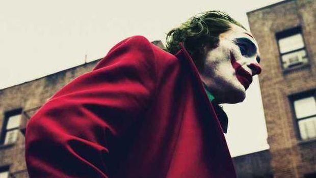 Joker