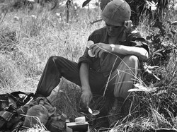 Ini Isi Bekal Sarapan hingga Makanan yang Dibawa Para Tentara Dunia