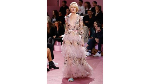Koleksi Ralph & Russo