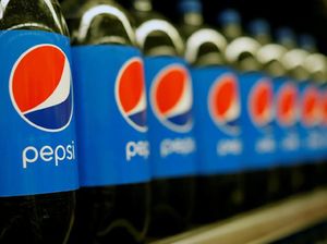 Pepsi Pamit dari Indonesia, Ini Sejarah dan Faktanya Pepsi Pamit dari Indonesia, Ini Sejarah dan Faktanya