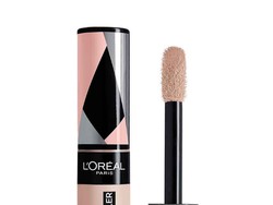 7 Concealer untuk Menyamarkan Noda di Wajah, Harga di Bawah Rp 150 Ribu