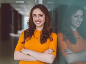 7 Tips Awet Muda Secara Alami, Caranya Gampang dan Murah!