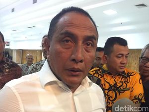 Gubernur Sumut Sebut Kolera Babi Musibah Nasional, Bahayakah bagi Manusia? Gubernur Sumut Sebut Kolera Babi Musibah Nasional, Bahayakah bagi Manusia?