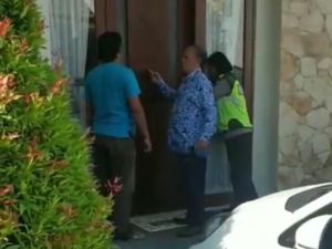 Perselingkuhan Istri Polisi dengan Dokter di Mojokerto Sudah Berjalan Setahun