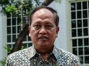 Menristekdikti: Forum Rektor Komitmen Tahan Diri dan Tak Lakukan Ujaran Kebencian Menristekdikti: Forum Rektor Komitmen Tahan Diri dan Tak Lakukan Ujaran Kebencian