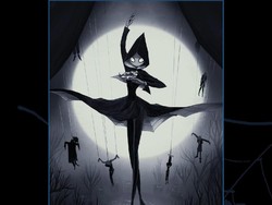 Fans Marvel Ikutan Bikin Ilustrasi, Kini Masuk ke Komik Spider-Verse #1