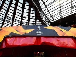 Hasil Liga Europa: Arsenal & MU Menang, Roma Tertahan