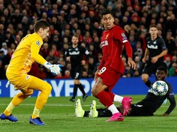 Liga Champions Pekan Ini: Kesempatan Terakhir Lolos ke 16 Besar