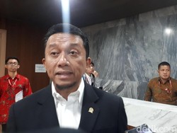 Sebut Kebijakan Prabowo Bagus, Tifatul Usulkan Ini Tumbuhkan UMKM