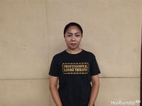 Terapis, Profesi 'Tabu' Membawaku Keliling Dunia & Layani Beyonce