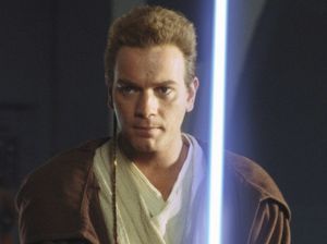 Properti Star Wars Ini Dilelang Seharga Rp 42 Juta