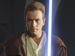 Properti Star Wars Ini Dilelang Seharga Rp 42 Juta