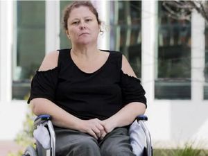 Perempuan Melbourne Patah Tulang Selangkangan Jadi Korban Begal di Bali