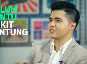 Suka Minum Kopi Tapi Takut Berdebar-debar? Ini Saran Dokter Jantung Suka Minum Kopi Tapi Takut Berdebar-debar? Ini Saran Dokter Jantung