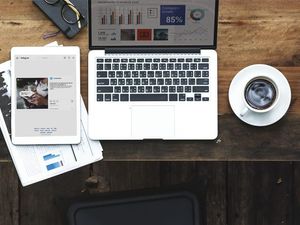 Sirclo Connexi, Pengelola Penjualan Online di Berbagai Marketplace