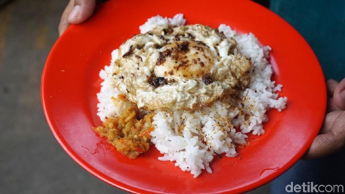 Foto: dok. detikFood