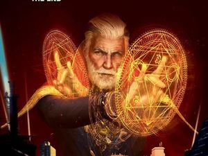 5 Komik Pendek Captain America hingga Venom Hadir Januari 2020