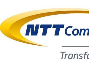 NTT Communications dan Dimension Data Melebur Jadi NTT