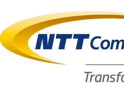 NTT Communications dan Dimension Data Melebur Jadi NTT