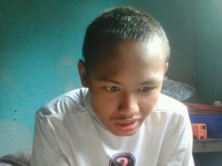 Seminggu Tak Pulang, Remaja Asal Bekasi Ini Dicari Keluarga