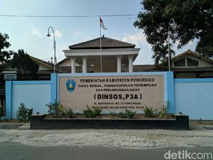 Cerita Korban Kerusuhan Wamena yang Diselamatkan Warga Asli Papua Cerita Korban Kerusuhan Wamena yang Diselamatkan Warga Asli Papua
