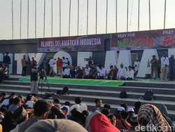 Pj Walkot Jamin Keamanan Warga Wamena yang Eksodus ke Makassar