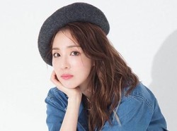 Ternyata Ini Makanan Favorit Dara 2NE1 hingga Donghae Super Junior