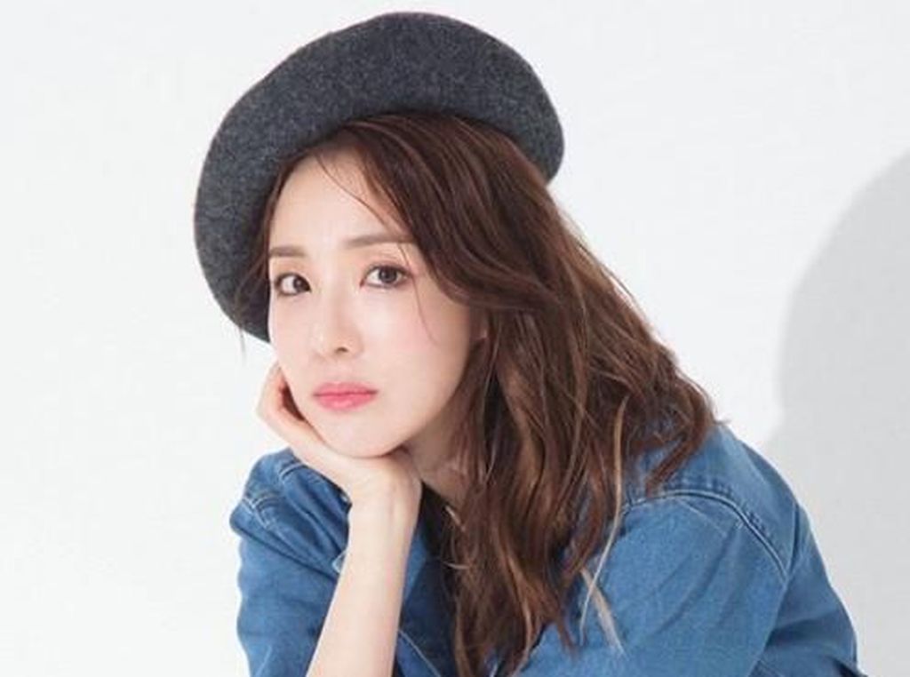 Ternyata Ini Makanan Favorit Dara 2NE1 hingga Donghae Super Junior Ternyata Ini Makanan Favorit Dara 2NE1 hingga Donghae Super Junior
