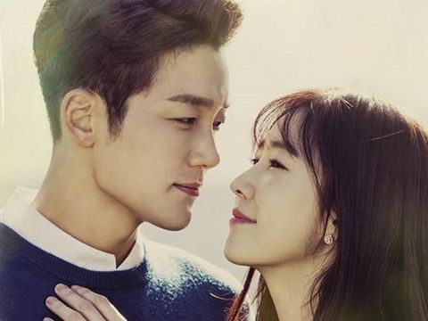 Tonton Drama Korea Left-Handed Wife Eps.11, Rencana Jahat Esther