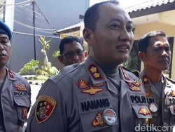 4 Pelajar yang Terlibat Video Mesum Tuban Jadi Tersangka
